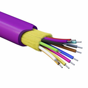 fe140c770iotfb5kzwkkp3drsn99da3t