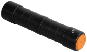 aHR0cHM6Ly9jZG4tMDEuaWVrLnJ1L21lZGlhL29yaWdpbmFsLzg2NTE3MmZiMTkzNDJkNzNiMjQyMWM0ZjQ1YTk0NjZiZWM1NDY4ZWE2NzY3NzJiMWU4Yjk0N2IzNWRkMjk1YjEucG5n