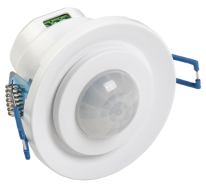 aHR0cHM6Ly9jZG4tMDEuaWVrLnJ1L21lZGlhL29yaWdpbmFsLzc2ZWFiNWQwNjliZjdkZTM0OTVjN2EyZWUwODg0ZDJkZDIwYTBjZDcxNzZiNWU4MjA0MTNiOGY1NWMwZjRlM2EucG5n