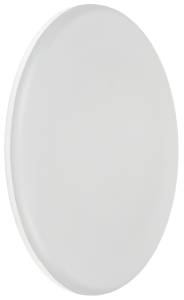 668bbcfa039276acf9eac7e0