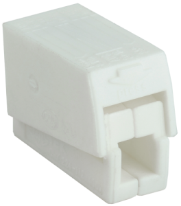 aHR0cHM6Ly9jZG4tMDEuaWVrLnJ1L21lZGlhL29yaWdpbmFsL2QwNzFiNWRmNmU1ODk3MDkxYzk0OGNlNTJhNzQ3MTgyZDRhZTk5MGVhMTU3NTM5YmE1MWIxYTc0ODg2Nzg1YjcucG5n