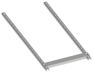 aHR0cHM6Ly9jZG4tMDEuaWVrLnJ1L21lZGlhL29yaWdpbmFsLzU5OTM5MzY5NzMxYzA3NWJkNmZiY2NlNWFlZTFiOGM1OTE3ODFjMDhhNjJiMThlZTI0ZTAwYTM4ZDBmZDYyMzcucG5n