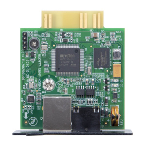 w68q9sy9c2l4qqo2okrpob0w7c05prdp