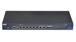 RG-WS6008_0