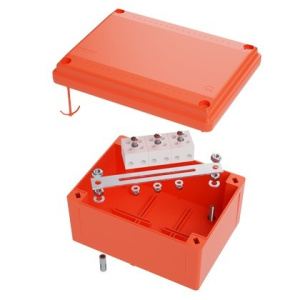 502dceb202d1d5f3a6442324b7e8116b