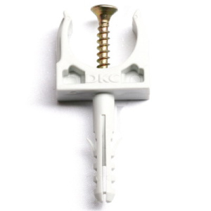 f02f58f032747c477a2ee7846e96d59b