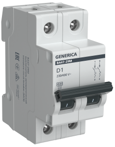 6492d3535156c4c101cc4e77