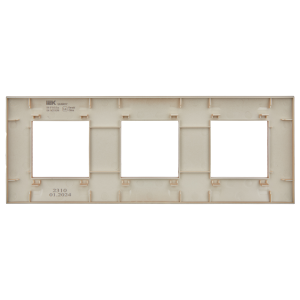 aHR0cHM6Ly9jZG4tMDEuaWVrLnJ1L21lZGlhL29yaWdpbmFsLzI2NDQ5MDEzMGU1MjYyYjM0MzU4NTdjMTgxN2RkMTNiZDg2YjAyMDAxNDVkMDUxMzQ1M2ZkNDZlMmZhZDc4NGIuanBn