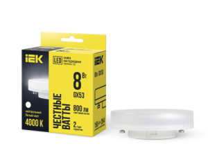 aHR0cHM6Ly9jZG4tMDEuaWVrLnJ1L21lZGlhL29yaWdpbmFsL2FlMGU2MGU1MTMwNTUxMWUxMjYxNDE2OTg2ODc5NjhlY2I1ZGNjZjY2NDdiNzA5NzQyM2U4M2NjMjQ0NWVkOTkucG5n