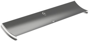 5e68ac1ed2e85427454db558