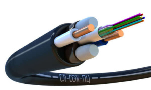 СЛ-ОЭК-ПЦ-нг(А)-LS-(4Е2-3,0)+2х1,5-СТ_0