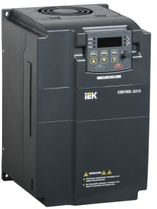 aHR0cHM6Ly9jZG4tMDEuaWVrLnJ1L21lZGlhL29yaWdpbmFsL2ZjOTQ2YzI4OTU2YTQzMDRiY2E4YTM5YTk5YTBhOTM4YzliYTlkMmE0ZWI2N2VhZjk0MmQyZGE4NTc3ZDE1ZmEucG5n