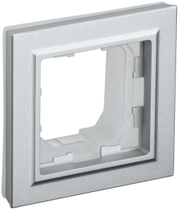 aHR0cHM6Ly9jZG4tMDEuaWVrLnJ1L21lZGlhL29yaWdpbmFsLzM0NjY4YmMwYWI5ZWYzMjUyODUwOTk0MDYzMTVjODBhYzI3NWU0N2NlYWYxMTBlMjNjNDU2NjgxNzY5ZTY3NzQucG5n