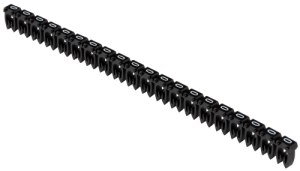 aHR0cHM6Ly9jZG4tMDEuaWVrLnJ1L21lZGlhL29yaWdpbmFsL2VlMThmMjRjYThjNzc0YmIxOWQ3MjNjYWE3Njg0NzZjOWRkMjY2NDNlYjRlZTc4ODI3MjUzNmM4M2U5ODFjZWQucG5n