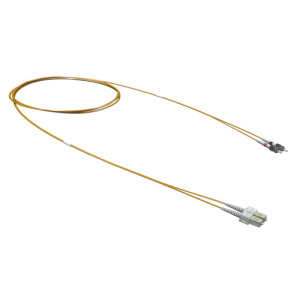 7njwslzgv6f8dk5ry74df2mjynt66ii1