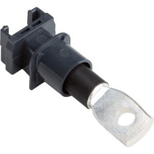 deb9820c6789cbacee624c8a7f0abd21