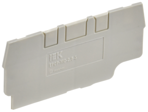 655c8a2738f056987085c0fc