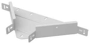 aHR0cHM6Ly9jZG4tMDEuaWVrLnJ1L21lZGlhL29yaWdpbmFsL2ZhNWQ1NmRmYjFjNGY4OWU4MTg1ZmVhNjk1ZTM3ODE4MWFmNGRhMTM3MGY2NjExYWEzMTY1YTNhZjQwY2E4MDcucG5n