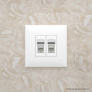 92678ca7648f20c77780a27158b18354