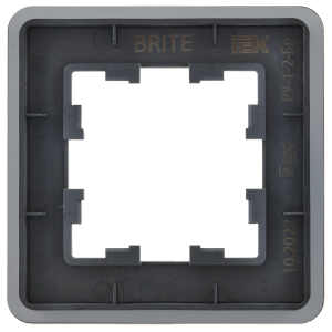 aHR0cHM6Ly9jZG4tMDEuaWVrLnJ1L21lZGlhL29yaWdpbmFsLzFmN2ExMDIyYzFkYjMyZjJhNzBjYmJlODMwNzA2MmM2NTUzMzA3NmVmYjA4M2YxOWVkNWM5NGUxYzgxY2YzZDIucG5n