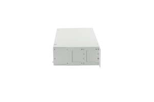 FCE-M5-SC-32-2U_1