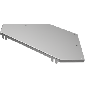 aHR0cHM6Ly9jZG4tMDEuaWVrLnJ1L21lZGlhL29yaWdpbmFsLzc2MDZhODcxZmNlNjY1NjE5NjM0MmYxODk5MzMxMWQwYjZiNDhlMGJiM2RlOTJjMDFlZjRhOWFhMmUzNjIwNzIucG5n