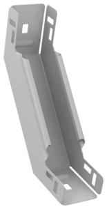 aHR0cHM6Ly9jZG4tMDEuaWVrLnJ1L21lZGlhL29yaWdpbmFsL2EwMTg3NDg5N2Y4OTM0ZDQ4Yjc4ZGViMGY1MjNjNTMxMGY5NWU5ZThmYTVhZDMzNThiMzRiNWY2YTRlMzNhOGQucG5n