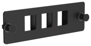 aHR0cHM6Ly9jZG4tMDEuaWVrLnJ1L21lZGlhL29yaWdpbmFsL2VhZGM1YTY0YWFkYTI3YWUwM2VkMWI0ZWFjMmMxNWMyNWE4Y2UyY2ZjYmUzYTk1NDkyMWRjNWQxYTFhN2NmZDUucG5n