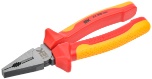 6412f119885aec4732f21729