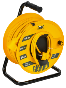 aHR0cHM6Ly9jZG4tMDEuaWVrLnJ1L21lZGlhL29yaWdpbmFsLzJlOTE2MjRlOTQ4ZjVhMmQ4MzE5YjdiZTg5MDc4NGNiOTQzNTQzMmJkMGIyZjkzMjM1ZDc1YTllNDk4YWNkZjcucG5n