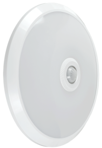 LDPB0-9001-12-4000-K01_0