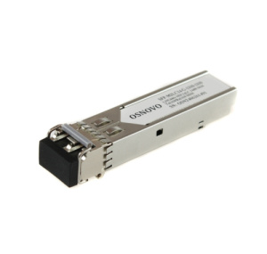 SFP-M2LC14-G-1310-1310_0
