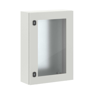 pkfu0hswout1evbzf7g6lbs5w2fzofef