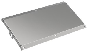 aHR0cHM6Ly9jZG4tMDEuaWVrLnJ1L21lZGlhL29yaWdpbmFsLzZiZTA3ZjIyMDhkNjA5ZjE4ZTQ5NmE4YTIwNzExODAyZjNhMjYzMzgyZGE0YjFmNjg2N2UxYjJjNTM0NGI1ZTMucG5n