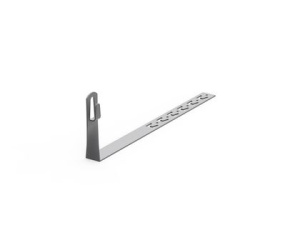 9ae31cec75af3b37b3930b723f2111e1