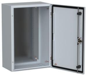 6576e85838f05698701d06bf