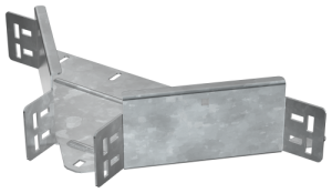 aHR0cHM6Ly9jZG4tMDEuaWVrLnJ1L21lZGlhL29yaWdpbmFsL2U2ODMxYTIwMzlkNTcwOTA5NWQzMzkyYWM0ZDcyZGU4ZGM2OGNkYmVlNjI0ZTM5OTNjODQ3ZjM4Y2U2ODAzOWQucG5n