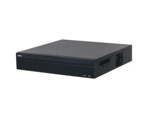 DHI-NVR5864-EI2_0
