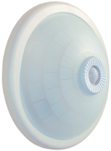 LNPO0-3233D-2-025-K01_0