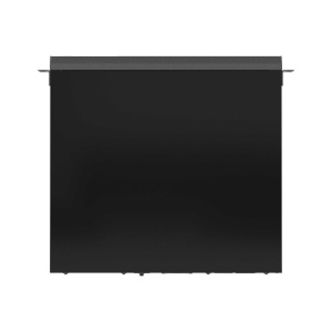 laumhe7t5mtzhykzogxaorpluqjjh6o3