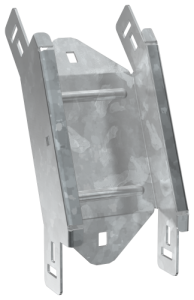 aHR0cHM6Ly9jZG4tMDEuaWVrLnJ1L21lZGlhL29yaWdpbmFsL2M4Nzg2MzhhZmY4ZmFkYzdiZTVhOTNhM2M4NzY2ODI0ZjU4NmRlYjQ2M2Y5MGY2MjQxOWU3YmVlMTYwYmQ1MjgucG5n