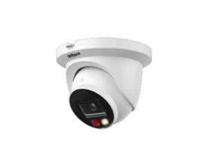 DH-IPC-HDW2249TMP-S-IL-0280B_0