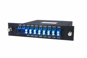 ML-MUXD-8LPF-C1LPF-MH_0