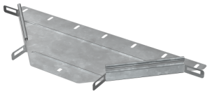 aHR0cHM6Ly9jZG4tMDEuaWVrLnJ1L21lZGlhL29yaWdpbmFsLzAyYzY5ZjJmOGEzMDBiYzEzYTg4MDk4MzMyMTNmNjY3ZmY1ZDdhZWEzMWQyNjIzMjdmMjc0ZmQzMzk2MjhhZTUucG5n