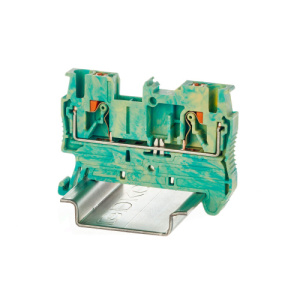 VPR-2.5-PE-YG_0