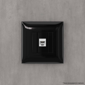 d182bdb3b7eea611ac6daedb72981145