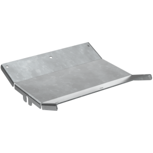 aHR0cHM6Ly9jZG4tMDEuaWVrLnJ1L21lZGlhL29yaWdpbmFsLzQxYzg0N2JhYzlhZDllYTk0NmE4MjY5MzRiNTVkMzVmZmQzYjdmYWQzNTczZWY3MTUxYWEzZmRjZTAzM2ZhMzIucG5n