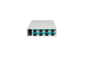FCE-M5(3)-SC-08-W08_0