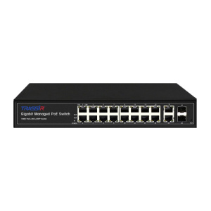 TR-NS24202S-300-16PoE v2_0