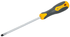 64198721885aec4732cb658c